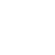 Garage Door Repair in Delray Beach