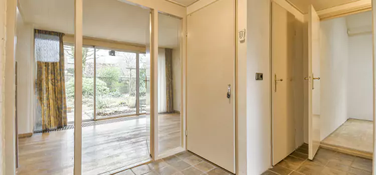 Why Choose Our Pocket Door Experts in Delray Beach, FL?