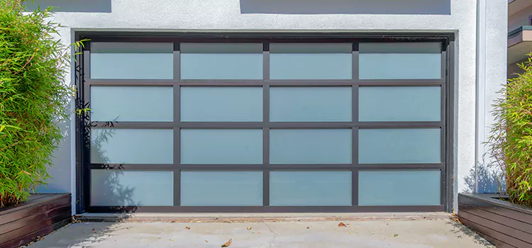 Why Choose Us for Garage Door Care in Delray Beach, FL?